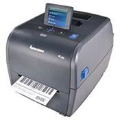 Máy in mã vạch Intermec PC43d / PC43t